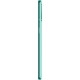Смартфон OnePlus 8T 8/128GB Green - Фото 9
