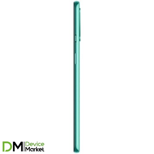 Смартфон OnePlus 8T 8/128GB Green