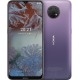 Смартфон Nokia G10 3/32Gb Purple UA - Фото 1