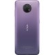 Смартфон Nokia G10 3/32Gb Purple UA - Фото 3