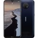Смартфон Nokia G10 3/32Gb Blue UA - Фото 1