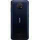 Смартфон Nokia G10 3/32Gb Blue UA - Фото 3