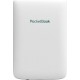 Электронная книга PocketBook 606 White (PB606-D-CIS) - Фото 2
