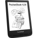 Електронна книга PocketBook 628 Black (PB628-P-CIS) - Фото 3
