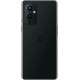Смартфон OnePlus 9 12/256GB Astral Black - Фото 2