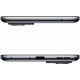 Смартфон OnePlus 9 12/256GB Astral Black - Фото 5