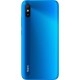 Смартфон Xiaomi Redmi 9A 4/64GB Blue - Фото 3