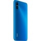 Смартфон Xiaomi Redmi 9A 4/64GB Blue - Фото 5