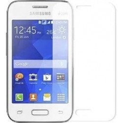 Захисна плівка для Samsung G130 Star 2