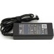 Зарядний пристрій для ноутбука HP/Compaq HQ-Tech HQ-A90-D4530-20R - Фото 2