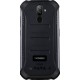Смартфон Doogee S40 3/32GB Dual Sim Mineral Black UA - Фото 3