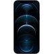 Смартфон Apple iPhone 12 Pro 128GB Pacific Blue - Фото 2