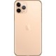Смартфон Apple iPhone 11 Pro 64GB Gold