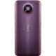 Смартфон Nokia 3.4 3/64Gb Purple UA - Фото 3