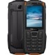 Телефон Ulefone Armor MINI Black Orange UA