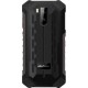 Смартфон Ulefone Armor X3 2/32GB Black UA - Фото 3