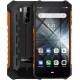 Смартфон Ulefone Armor X3 2/32GB Black-Orange UA