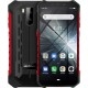 Смартфон Ulefone Armor X3 2/32GB Black-Red UA