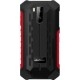 Смартфон Ulefone Armor X3 2/32GB Black-Red UA - Фото 3