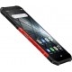 Смартфон Ulefone Armor X3 2/32GB Black-Red UA - Фото 4