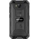 Смартфон Ulefone Armor X6 2/16GB Black UA - Фото 3