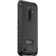 Смартфон Ulefone Armor X8 4/64GB Black UA - Фото 5