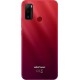 Смартфон Ulefone Note 10 2/32Gb Red UA - Фото 3