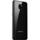 Смартфон Ulefone Note 7P 3/32Gb Black UA