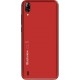 Смартфон Blackview A60 2/16GB Red UA - Фото 3
