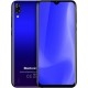 Смартфон Blackview A60 2/16GB Gradient Blue UA