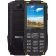Телефон Blackview BV1000 Yellow UA