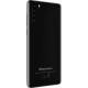 Смартфон Blackview A80 Pro 4/64GB Black UA - Фото 5