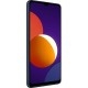Смартфон Samsung Galaxy M12 M127F 4/64GB Black (SM-M127FZKDSEK) UA