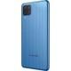 Смартфон Samsung Galaxy M12 M127F 4/64GB Light Blue (SM-M127FLBVSEK) UA