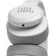 Bluetooth-гарнитура JBL Live 500BT White (JBLLIVE500BTWHT) - Фото 10