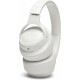 Bluetooth-гарнитура JBL Tune 700BTNC White (JBLT750BTNCWHT) - Фото 3
