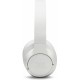 Bluetooth-гарнитура JBL Tune 700BTNC White (JBLT750BTNCWHT) - Фото 9
