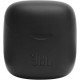 Bluetooth-гарнитура JBL Tune 225TWS Black (JBLT225TWSBLK) - Фото 7