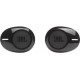 Bluetooth-гарнітура JBL Tune 125TWS Black (JBLT125TWSBLK) - Фото 3