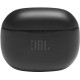 Bluetooth-гарнітура JBL Tune 125TWS Black (JBLT125TWSBLK) - Фото 6