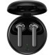 Bluetooth-гарнитура Oppo Enco W31 Black (ETI13 Black) - Фото 1