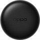 Bluetooth-гарнитура Oppo Enco W31 Black (ETI13 Black) - Фото 3