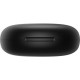 Bluetooth-гарнитура Oppo Enco W31 Black (ETI13 Black) - Фото 4