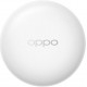 Bluetooth-гарнітура Oppo Enco W31 White (ETI11 White) - Фото 3