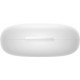 Bluetooth-гарнітура Oppo Enco W31 White (ETI11 White) - Фото 4