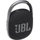 Колонка JBL Clip 4 Black (JBLCLIP4BLK) - Фото 3