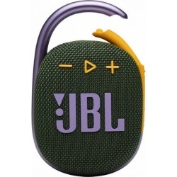 Bluetooth-гарнитура JBL Tune 130NC TWS White (JBLT130NCTWSWHT)