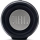 Колонка JBL Charge 4 Black (JBLCHARGE4BLK) - Фото 5