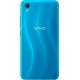 Смартфон ViVo Y1s 2/32GB Blue UA - Фото 3