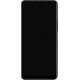 Смартфон ViVo Y20 4/64GB Obsidian Black UA - Фото 2